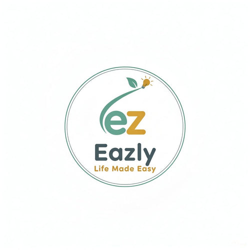 Eazly