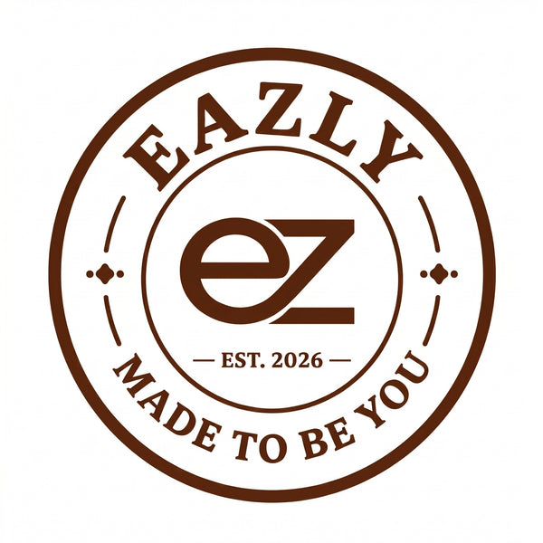 Eazly